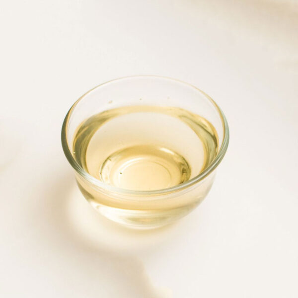 Szklana Czarka ' Ya Shou'