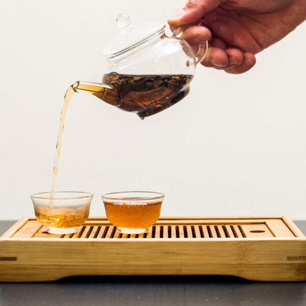 herbata fermentowana starozytne yiwu 4