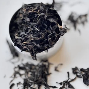 Herbata Czarna Arunachal Rising Sun